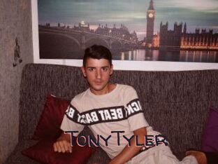 Tony_Tyler