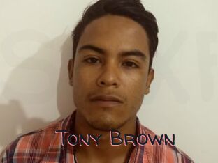 Tony_Brown