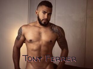 Tony_Ferrer