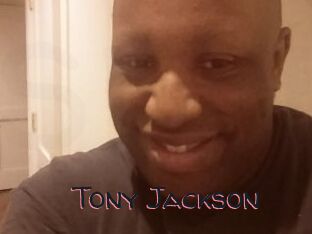 Tony_Jackson