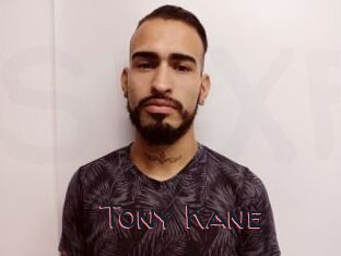 Tony_Kane