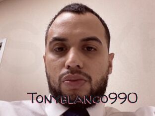 Tonyblanco990