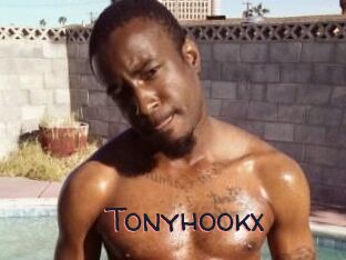 Tonyhookx
