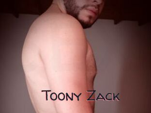 Toony_Zack