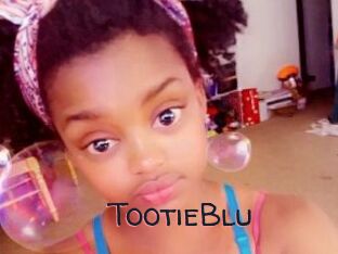 TootieBlu