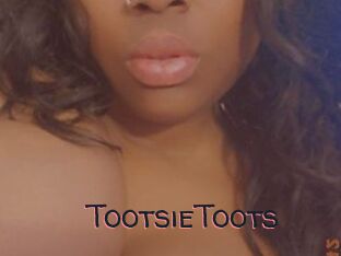 TootsieToots
