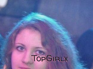 TopGirlx