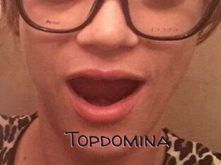 Topdomina