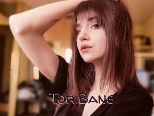ToriBang