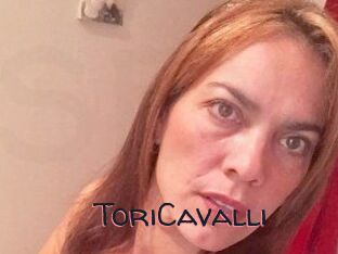 Tori_Cavalli