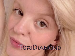 Tori_Diamond