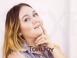 ToriJoy