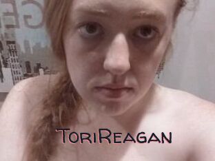 Tori_Reagan