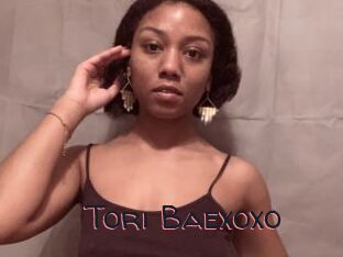 Tori_Baexoxo