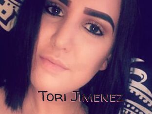 Tori_Jimenez