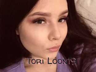 Tori_Loon19