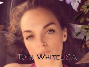 Tori_WhiteUSA