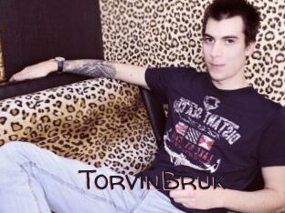 TorvinBruk