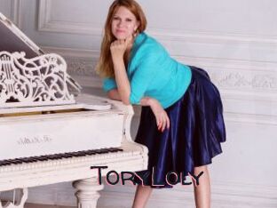 ToryLoly