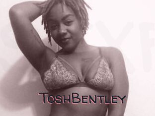 Tosh_Bentley