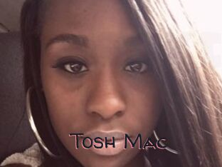 Tosh_Mac