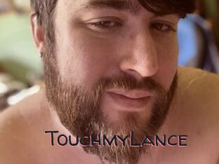 TouchmyLance