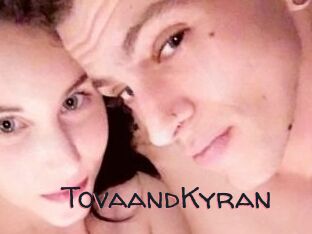 Tova_and_Kyran