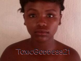 ToxicGoddess21