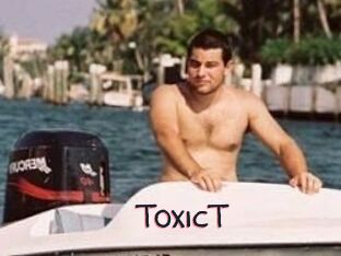 ToxicT