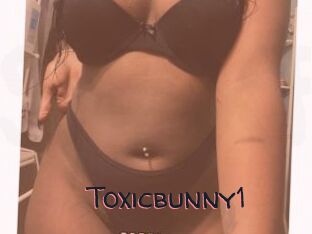 Toxicbunny1