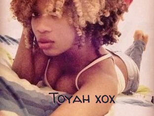 Toyah_xox