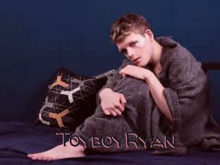 ToyboyRyan