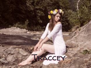 Traccey