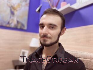 TraceGrogan