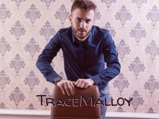 TraceMalloy