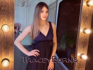TraceyBurns