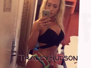 Tracey_Hudson