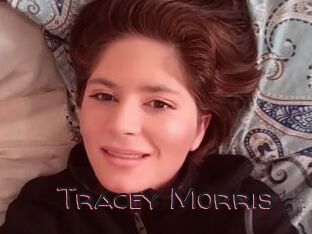 Tracey_Morris