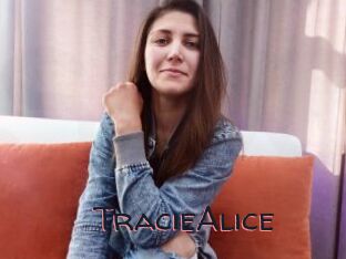 TracieAlice