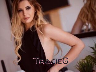 TracieG