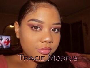 Tracie_Morris
