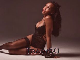 Tracy60
