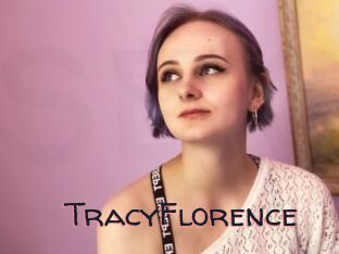 TracyFlorence
