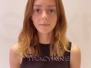 TracyKing