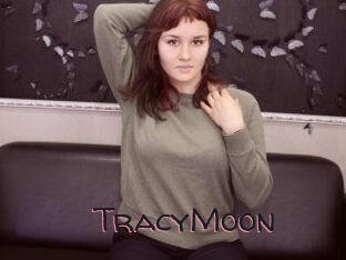 TracyMoon