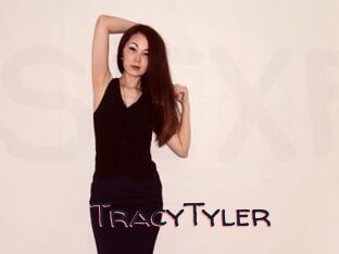TracyTyler