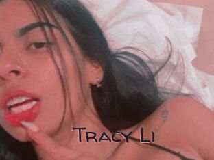 Tracy_Li