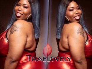 Traelovely