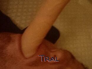 Tral