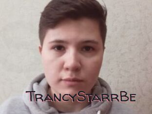 TrancyStarrBe
